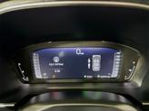 Thumbnail of 2025 Modern Steel Honda Pilot