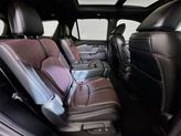 Thumbnail of 2025 Modern Steel Honda Pilot