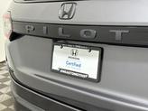 Thumbnail of 2025 Modern Steel Honda Pilot