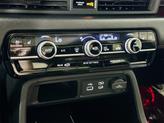 Thumbnail of 2025 Modern Steel Honda Pilot