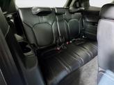 Thumbnail of 2025 Modern Steel Honda Pilot