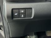 Thumbnail of 2025 Modern Steel Honda Pilot