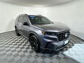 Thumbnail of 2025 Modern Steel Honda Pilot