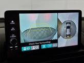 Thumbnail of 2025 Modern Steel Honda Pilot