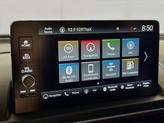 Thumbnail of 2025 Modern Steel Honda Pilot