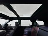 Thumbnail of 2025 Modern Steel Honda Pilot