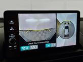 Thumbnail of 2025 Modern Steel Honda Pilot