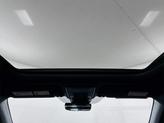 Thumbnail of 2025 Modern Steel Honda Pilot