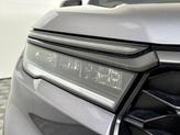 Thumbnail of 2025 Modern Steel Honda Pilot