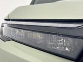 Thumbnail of 2026 Ash Honda CR-V Hybrid