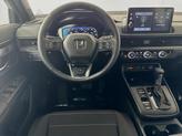 Thumbnail of 2026 Ash Honda CR-V Hybrid