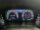Thumbnail of 2026 Ash Honda CR-V Hybrid