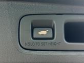 Thumbnail of 2026 Ash Honda CR-V Hybrid