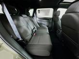 Thumbnail of 2026 Ash Honda CR-V Hybrid