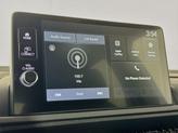 Thumbnail of 2026 Ash Honda CR-V Hybrid