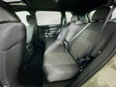 Thumbnail of 2026 Ash Honda CR-V Hybrid