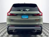 Thumbnail of 2026 Ash Honda CR-V Hybrid