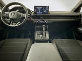 Thumbnail of 2026 Ash Honda CR-V Hybrid