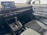 Thumbnail of 2026 Ash Honda CR-V Hybrid