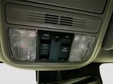 Thumbnail of 2021 Lunar Silver Metallic Honda Pilot