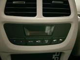 Thumbnail of 2021 Lunar Silver Metallic Honda Pilot