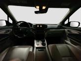 Thumbnail of 2021 Lunar Silver Metallic Honda Pilot
