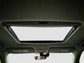 Thumbnail of 2021 Lunar Silver Metallic Honda Pilot