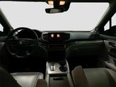 Thumbnail of 2021 Lunar Silver Metallic Honda Pilot