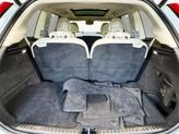 Thumbnail of 2023 Crystal White Metallic Volvo XC90