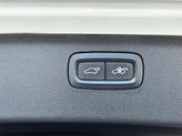 Thumbnail of 2023 Crystal White Metallic Volvo XC90