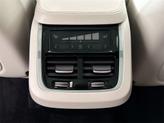 Thumbnail of 2023 Crystal White Metallic Volvo XC90