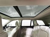 Thumbnail of 2023 Crystal White Metallic Volvo XC90