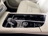 Thumbnail of 2023 Crystal White Metallic Volvo XC90