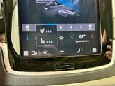 Thumbnail of 2023 Crystal White Metallic Volvo XC90