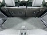 Thumbnail of 2025 Platinum White Pearl Honda Pilot