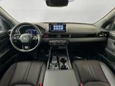 Thumbnail of 2025 Platinum White Pearl Honda Pilot
