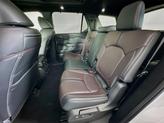 Thumbnail of 2025 Platinum White Pearl Honda Pilot