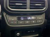 Thumbnail of 2025 Platinum White Pearl Honda Pilot