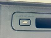 Thumbnail of 2025 Platinum White Pearl Honda Pilot