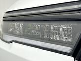 Thumbnail of 2025 Platinum White Pearl Honda Pilot