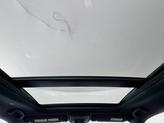 Thumbnail of 2025 Platinum White Pearl Honda Pilot