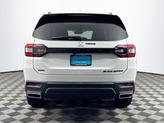 Thumbnail of 2025 Platinum White Pearl Honda Pilot