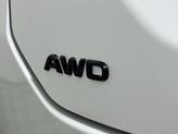 Thumbnail of 2025 Platinum White Pearl Honda Pilot