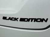 Thumbnail of 2025 Platinum White Pearl Honda Pilot
