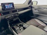 Thumbnail of 2025 Platinum White Pearl Honda Pilot