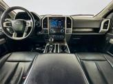 Thumbnail of 2018 Red Ford F-150