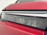 Thumbnail of 2025 Radiant Red Metallic Honda CR-V