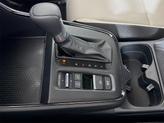 Thumbnail of 2025 Radiant Red Metallic Honda CR-V