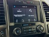Thumbnail of 2018 Shadow Black Ford F-150