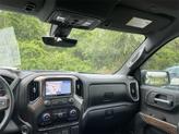 Thumbnail of 2019 Satin Steel Metallic Chevrolet Silverado 1500